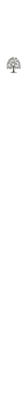 Yangsen
