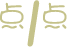 点1点