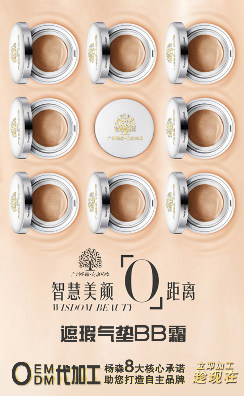 BB cream (2)