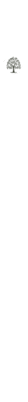Yangsen