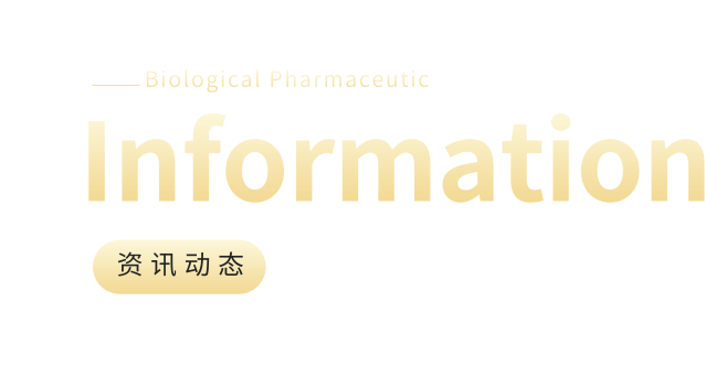 新闻资讯 新闻资讯