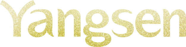 Yangsen