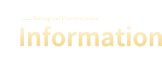 News and Information News and Information