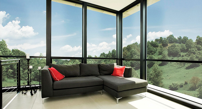 Car Window Film Car Window Film