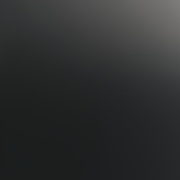 Stealthy Black Stealthy Black