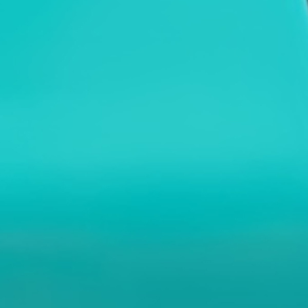 Tiffany Blue Tiffany Blue