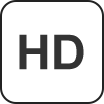 High Definition Brightening