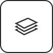 Multi-Layer Protection