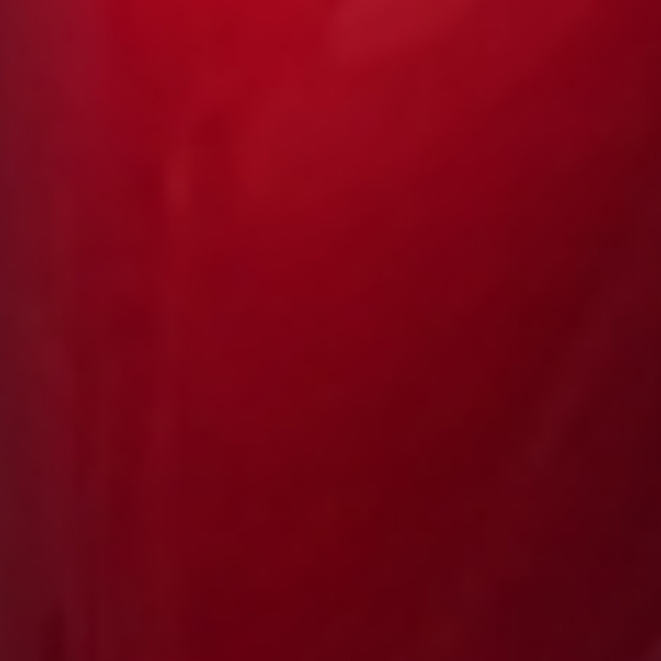 Liquid Dragon Blood Red Liquid Dragon Blood Red