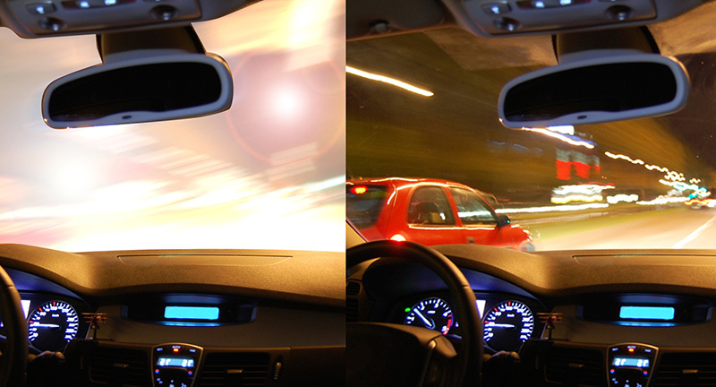 Car Window Film Car Window Film