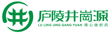 高新技术企业