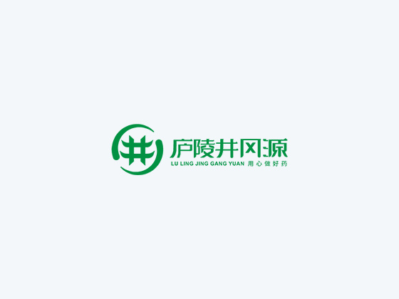 天然冰片：天然药材的新发现