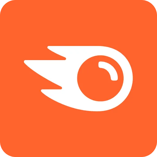 Keyword Magic Tool