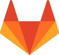 GitLab