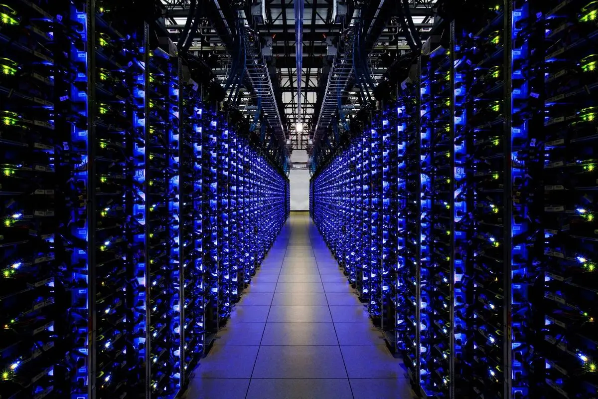 网站图片与框架放在不同服务器有哪些优缺点