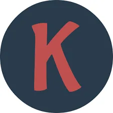 Keywords Everywhere