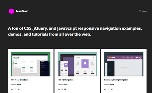 Navnav