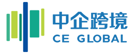 中企动力跨境（北京）网络科技有限公司深圳分公司