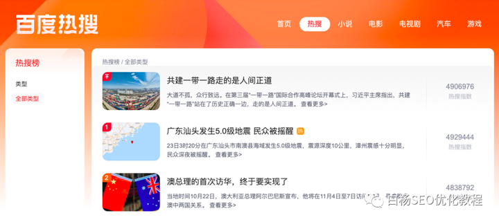 老站长把网站做到爱站权重7的方法公开，推荐必看！