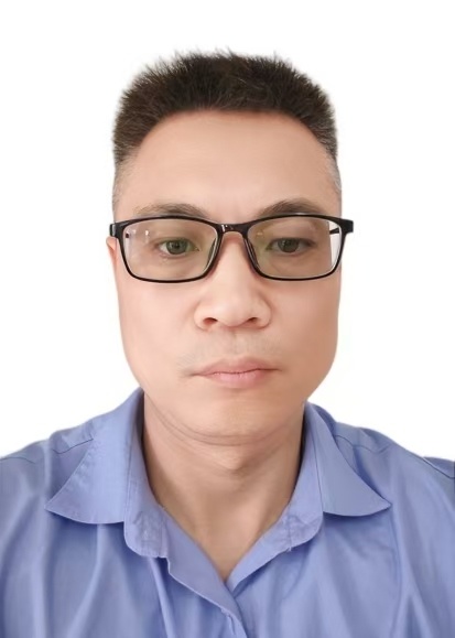 高明