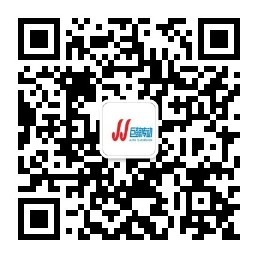 官方二维码 官方二维码