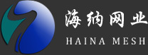 图片名称