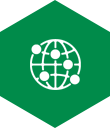图片名称