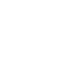 時(shí)空信息化
