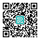 瑞創(chuàng)達(dá)