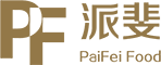派斐食品