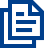 Non-litigation business