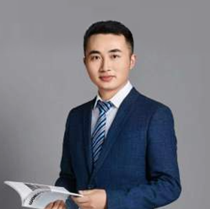 Gold Medal Lawyer - Lawyer Liu Ren