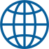 Multilingual and Multicultural Experts