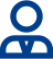 Standing legal counsel