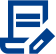 Draft legal documents