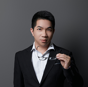 Office Director