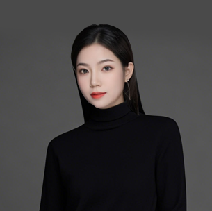 Gold Medal Lawyer - Lawyer Wu Wanlin