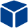 Product Dispute Resolution