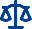 Civil and commercial litigation
