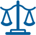 In - Depth Knowledge of International and Chinese Laws