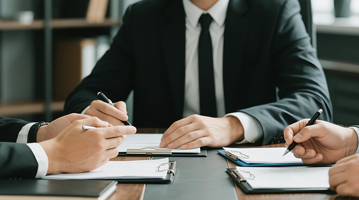Guangdong Provincial Department of Justice's Opinion on Further Strengthening the Management of Law Firms