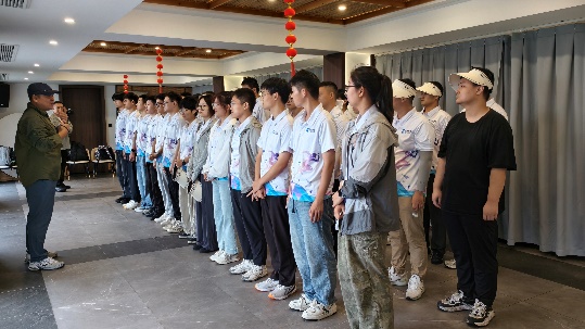  D:\02-琚珩珺\活動\7.14\新建資料夾\微信圖片_2025-07-15_103404_911.jpg 