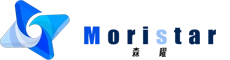 Moristar Precision Technology