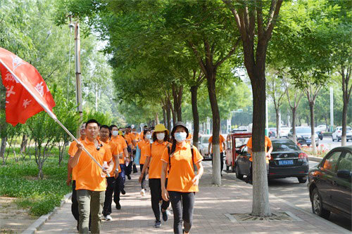 huabang