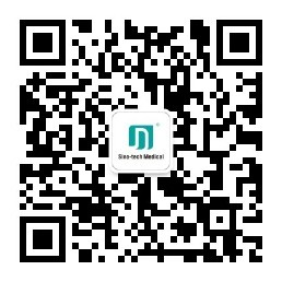 图片名称 图片名称