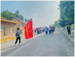 众森科技