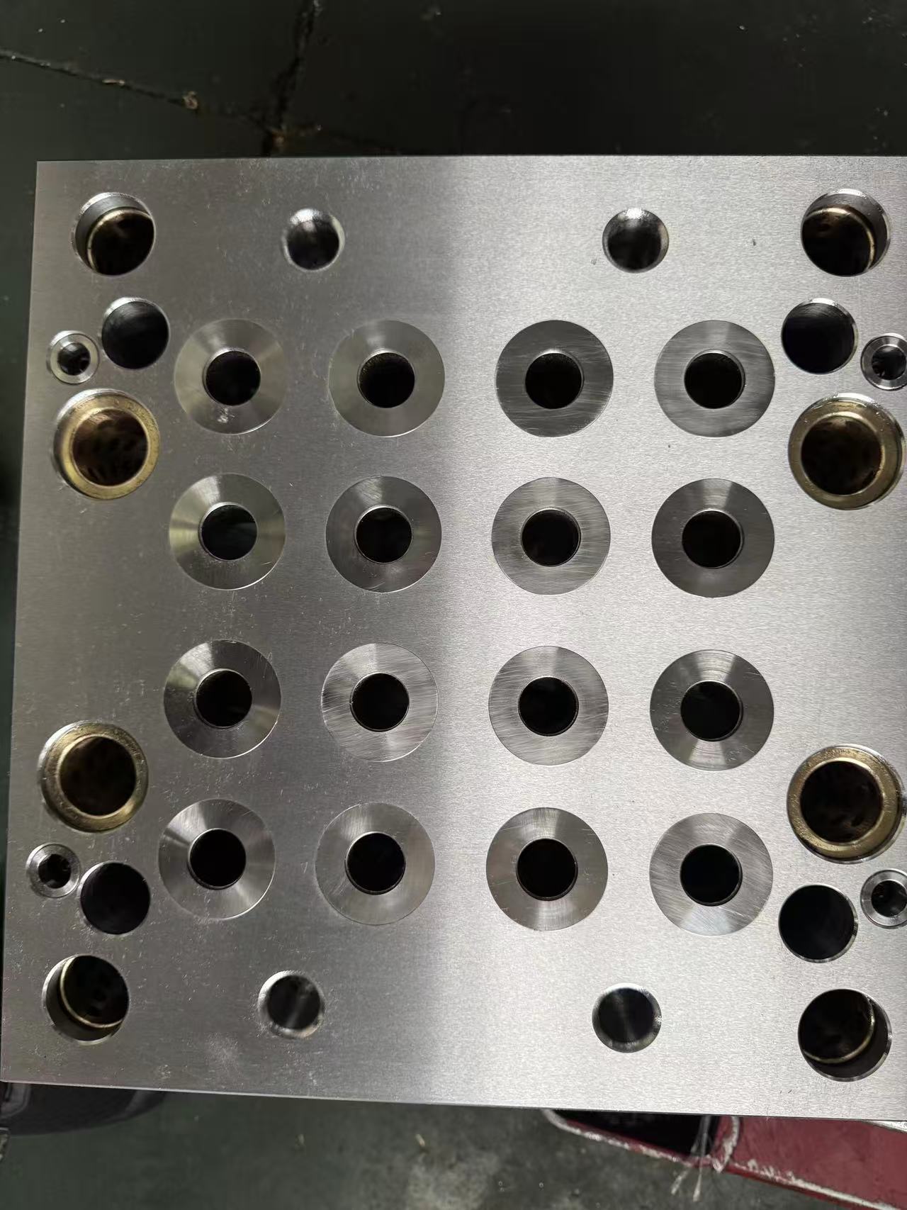 20ml高壓泵用針筒