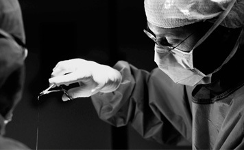 On October 21, 2015, the State Food and Drug Administration issued the No. 18 General Administration Order