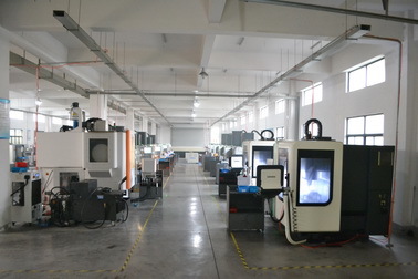Equipment