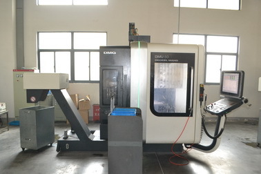 Equipment